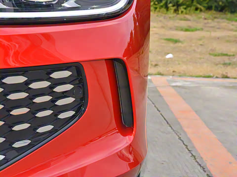 2022�� ���L 280TSI DSG�����콢��