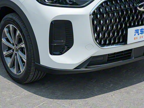 2025�� 2.0T ��������� 5��