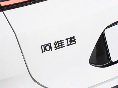 2025�� �Ŀ� Ultra���̰�