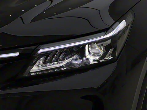 2026�� 165km ������������Max 7��