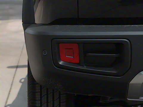 2026�� 1.5T DCT������