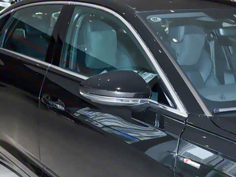 2025�� �Ŀ� 45 TFSI ��ѡ������