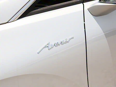 2025�� ½�� �������ð�ά�ǰ�