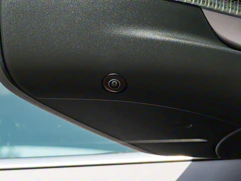 2025�� PRO 380TSI ���� R-Line �����