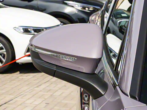 2025�� PRO 380TSI ���� R-Line �����