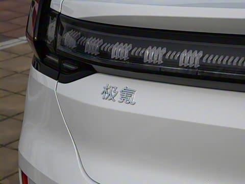 2021�� ��������˫��� YOU��