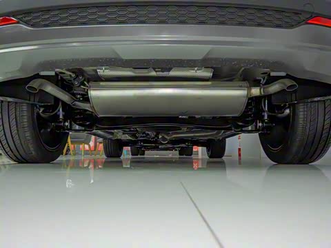 2023�� ������ 1.4T DCT�����