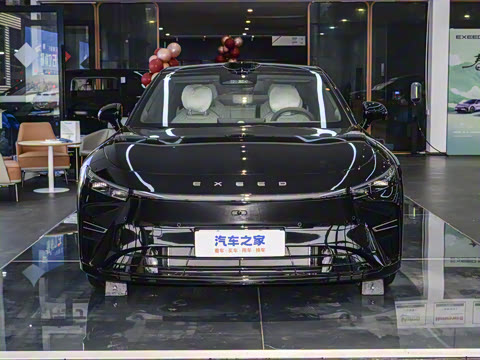 2025�� ���� Max ����������ʻ