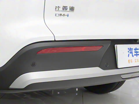 2025�� �ڶ��� �Ǽݰ� DM-i 75KM��Խ��