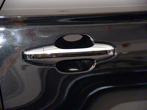 2022�� 3.0T �Զ�������������� ����