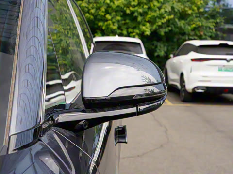 2025�� DM 175KM���˻���Ұ�