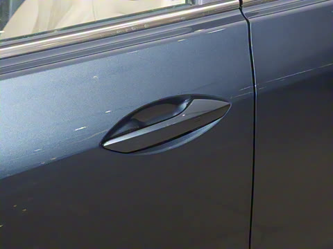 2026�� 165km ������������Max 5��