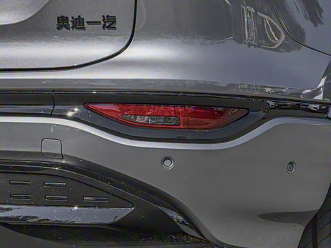 2026�� �׷��캽��