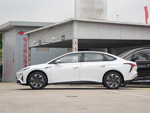 2025�� 550��ѡ��