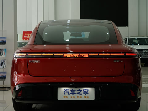 2024�� 555������