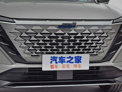 2022�� ���� 1.5T DCT�Ǻ���