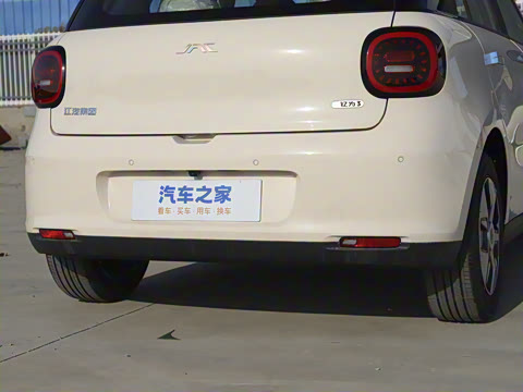 2025�� 330km ���ð�