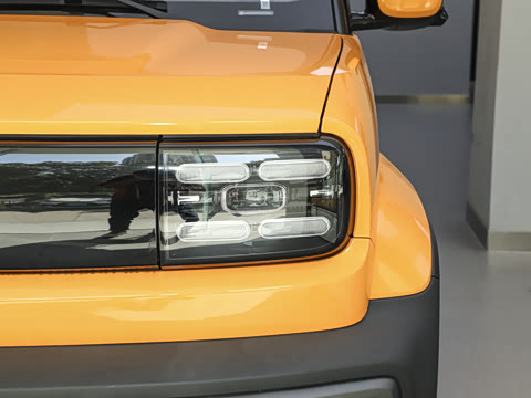 2024�� �콢��