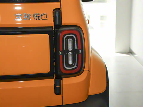 2024�� �콢��