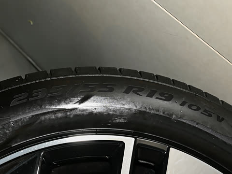 2026�� B5 ������Զ������