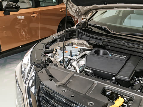 2023�� e-POWER ����˫�������������