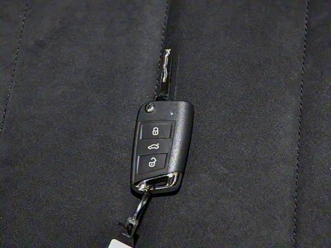 2019�� 380TSI ��������� ��V