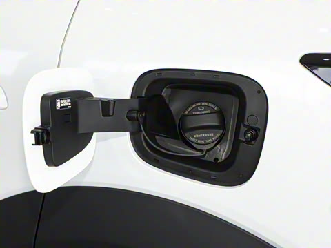 2025�� 1.5T ���ư�