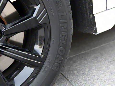 2019�� 400���а�