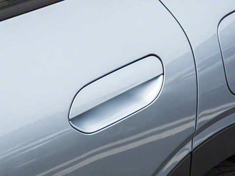 2025�� 310km �ഺ��