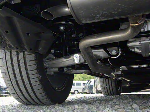 2024�� 1.5T �Ǽݺ���Pro�� 5��