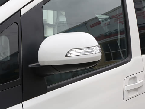 2025�� 1.5T �ֶ������� 7/8��