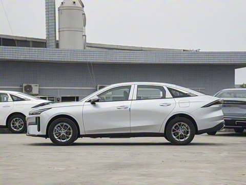 2025�� EM-i 60km ������