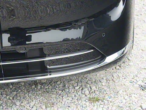 2025�� ���� Max�� 37kWh 6����