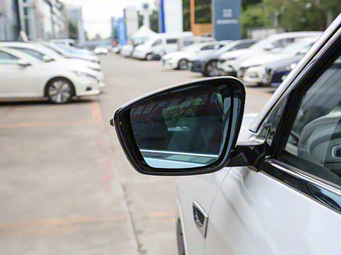 2021�� 1.6T DCT��PRO+ 7��