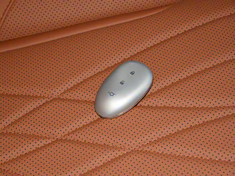 2025�� 215������