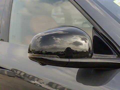 2025�� 215������