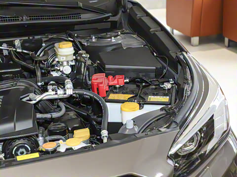 2024�� 2.5i AWD�˶��� EyeSight