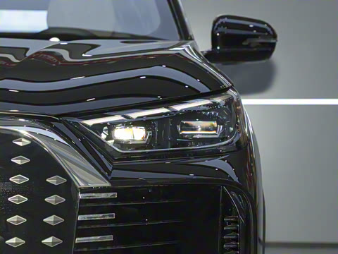 2025�� 1.5T 130km ���� 7��