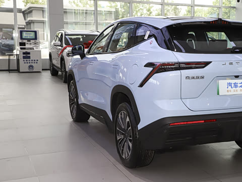 2023�� 1.5T DHT����