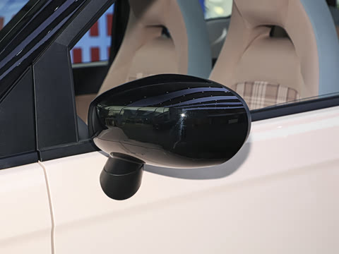 2024�� 205km ʥ��Pro