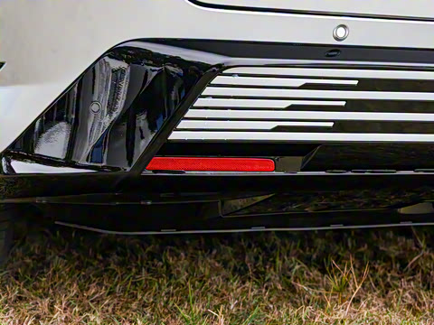 2025�� �����߰�