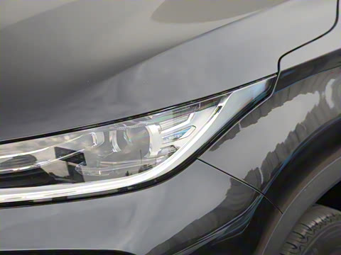 2023�� 300T ����������