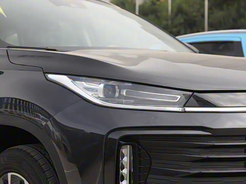 2023�� 300T ����������