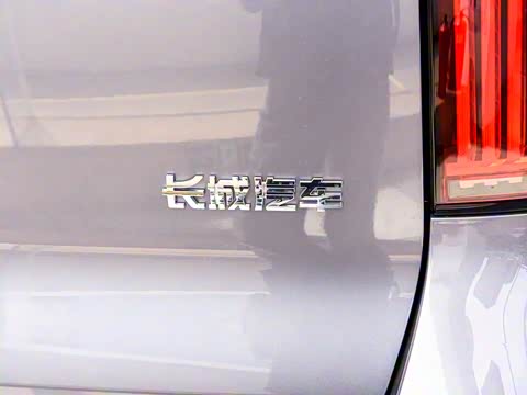 2025�� 2.0T�Զ������촴�� ����