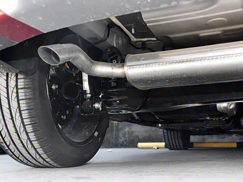 2019�� 1.6T ��������