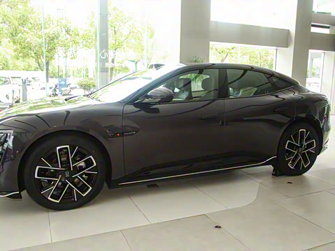 2025�� Max�����