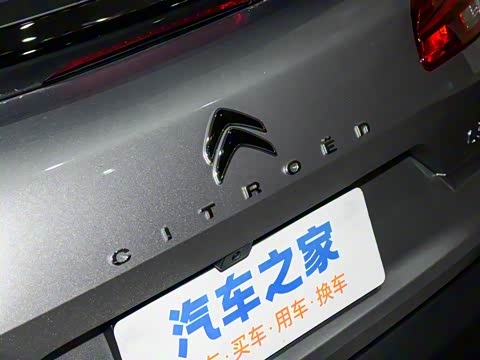 2025�� 1.6T �����