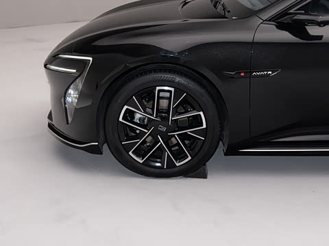 2025�� Max���̰�