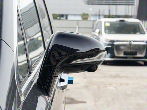 2025�� PHEV ����׿ԽǬ����