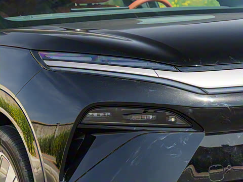 2025�� EV 670KM�����״�������